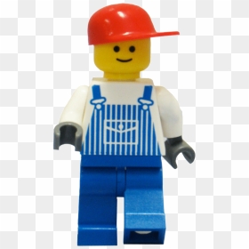 Lego Man Png - Am I Right Lads Or Am I Right Lads, Transparent Png - lego man png