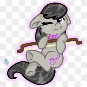Violin Bow - Cartoon, HD Png Download - violin bow png