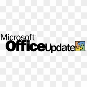 Microsoft Office 2000, HD Png Download - microsoft office png