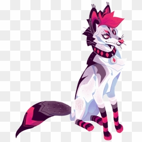 Draven - Illustration, HD Png Download - draven png