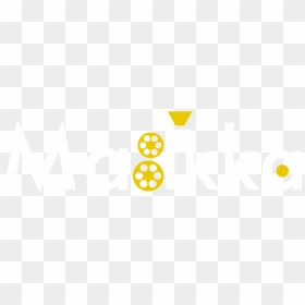 Makka Productions - Sign, HD Png Download - makka png