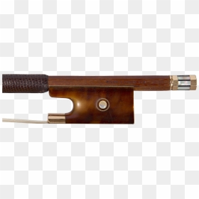 Drawer, HD Png Download - violin bow png
