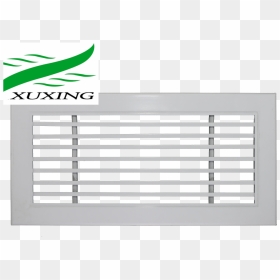 Aluminium, HD Png Download - lg air conditioner png