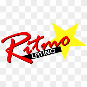 Transparent Hispanic Heritage Month Clipart - Ritmo Latino Png, Png Download - hispanic png