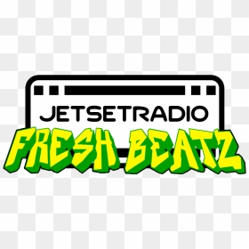 Graphic Design, HD Png Download - tunein png
