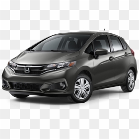 2019 Honda Fit Lx Available For Rent"  Style=" - Honda Fit Fun Cvt 2019, HD Png Download - honda city car png
