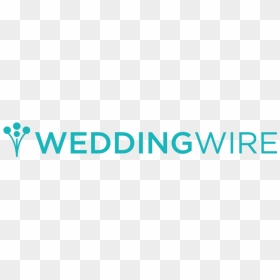 Graphic Design, HD Png Download - weddingwire logo png