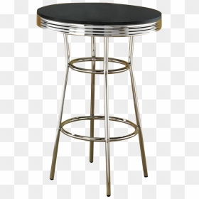 Bar Table Png Transparent, Png Download - bar table png