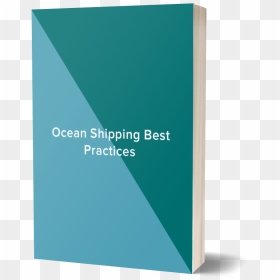 Book Cover, HD Png Download - lootcrate logo png