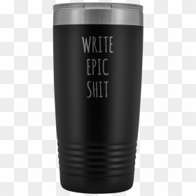 Tumbler, HD Png Download - coffe cup png