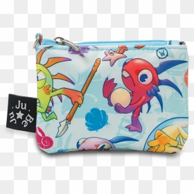 Wristlet, HD Png Download - murloc png