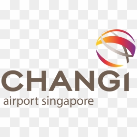 Boulevard Group Singapore Airport Terminal Changi Clipart - Changi Airport Group, HD Png Download - airport png