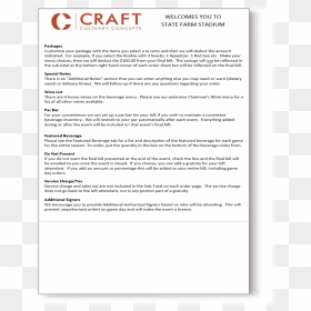 Ipad Or Tablet Dictionary, HD Png Download - state farm png