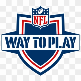 Waytoplay Nfl Rgb - Nfl Draft Day 2020, HD Png Download - ray lewis png