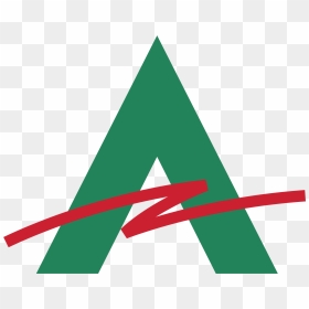 Ace Cash Express Logo Png, Transparent Png - ace logo png