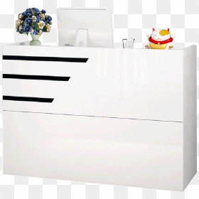 Coffee Table, HD Png Download - bar table png