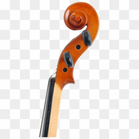 Viola, HD Png Download - violin bow png
