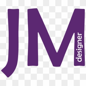 Lilac, HD Png Download - underline designs png