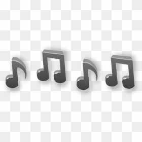 Gadget, HD Png Download - song png