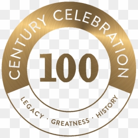 Century Celebration, HD Png Download - ray lewis png