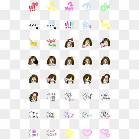 Clip Art, HD Png Download - perfect emoji png