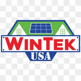 Canusa Games, HD Png Download - energy star logo png
