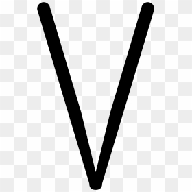Clip Art, HD Png Download - violin bow png
