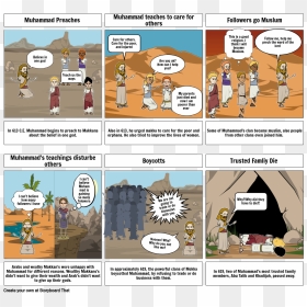 Cartoon, HD Png Download - makka png
