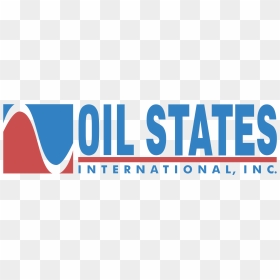 Oil States International, Inc., HD Png Download - states png