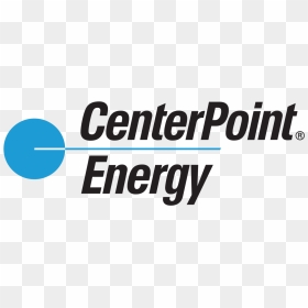 Centerpoint Energy Logo File - Centerpoint Energy Logo, HD Png Download - energy star logo png