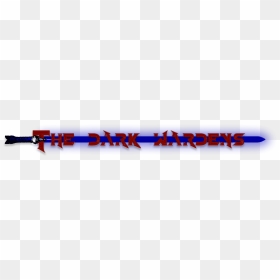 Graphic Design, HD Png Download - lootcrate logo png