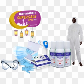 Health Care, HD Png Download - upto 50 off png