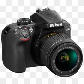 Lumix Fz35, HD Png Download - vlog camera png