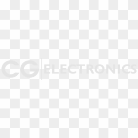 Cg Electronics Logo Png, Transparent Png - lg air conditioner png