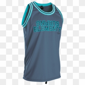 Basketball Shirt - Active Shirt, HD Png Download - basketball jersey png