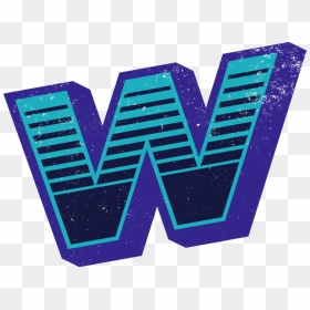 Graphic Design, HD Png Download - warlock png