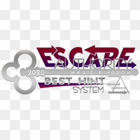 Graphic Design, HD Png Download - magic kingdom png