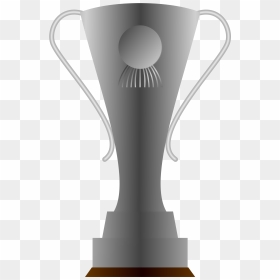 Asean Football Championship Cup - Aff Cup Trophy Png, Transparent Png - football cup png