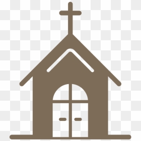 Church Web - Portable Network Graphics, HD Png Download - hispanic png