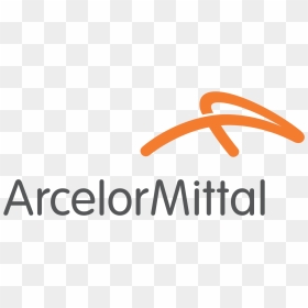 Arcelormittal Usa Wants Usd 1 78594, HD Png Download - vhv