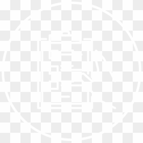 Icon, HD Png Download - sdvosb logo png