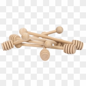 Honey Spoon , Png Download - Wood, Transparent Png - honey spoon png