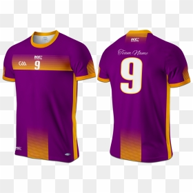 Kcs Jersey Design - Sports Shirt Design Png, Transparent Png - basketball jersey png