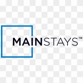 Mainstays - Vettora - Mainstays Logo, HD Png Download - elizabeth olsen png