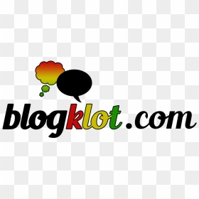 Clip Art, HD Png Download - twerking png