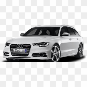 Happy Holi Images Car, HD Png Download - audi a4 png