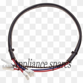 Storage Cable, HD Png Download - lg air conditioner png
