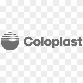 Coloplast Logo - Coloplast, HD Png Download - confirmed png