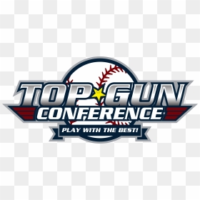 Graphic Design, HD Png Download - usssa logo png