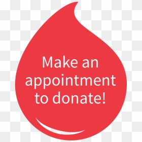 World Blood Donor Day - Sale Poster, HD Png Download - donate blood png